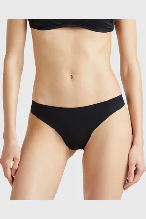 Benetton Benetton, Brasiliana Mare In Econyl®