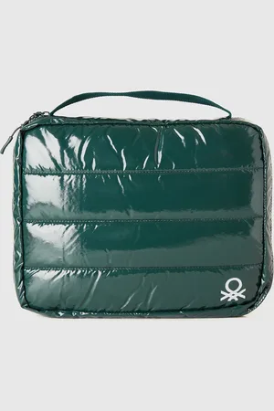 Benetton Benetton, Astuccio Grande Imbottito