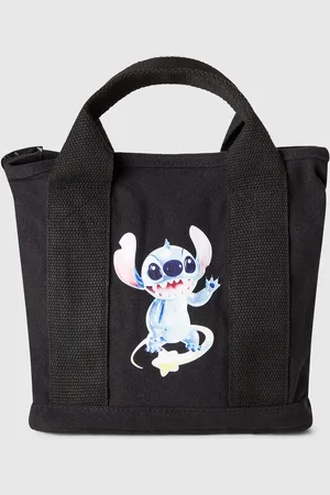 Benetton Benetton, Borsa ©disney Lilo & Stitch