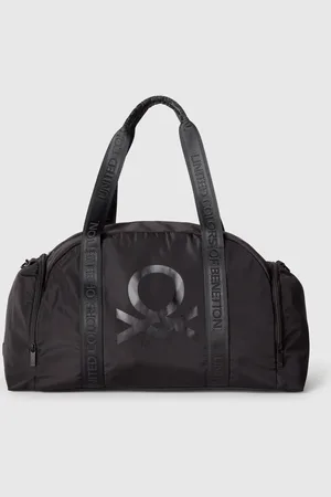Benetton Benetton, Borsone Sportivo