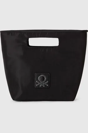 Benetton Benetton, Borsa Piccola A Mano