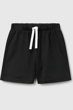 Benetton Benetton, Bermuda Regular Fit