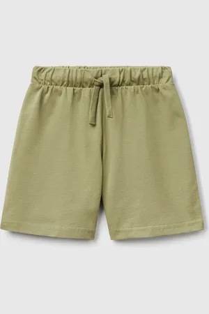 Benetton Benetton, Bermuda Regular Fit