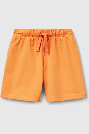 Benetton Benetton, Bermuda Regular Fit
