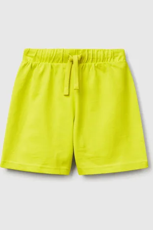 Benetton Benetton, Bermuda Regular Fit