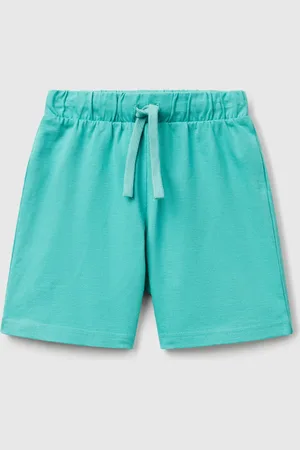 Benetton Benetton, Bermuda Regular Fit