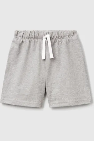 Benetton Benetton, Bermuda Regular Fit
