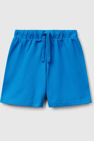 Benetton Benetton, Bermuda Regular Fit