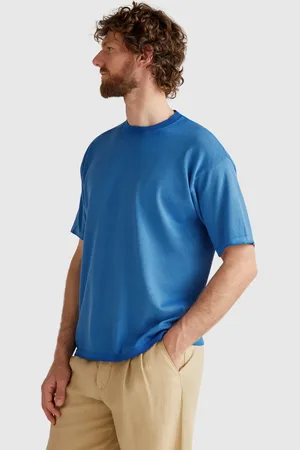 Benetton Benetton, T-shirt Regular Fit