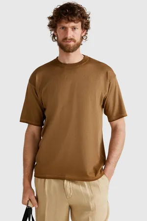 Benetton Benetton, T-shirt Regular Fit
