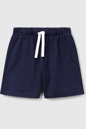 Benetton Benetton, Bermuda Regular Fit
