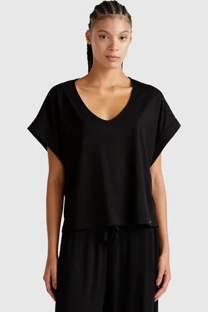 Benetton Benetton, T-shirt Boxy Fit