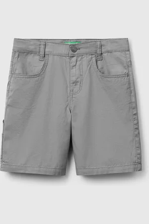 Benetton Benetton, Bermuda Leggeri