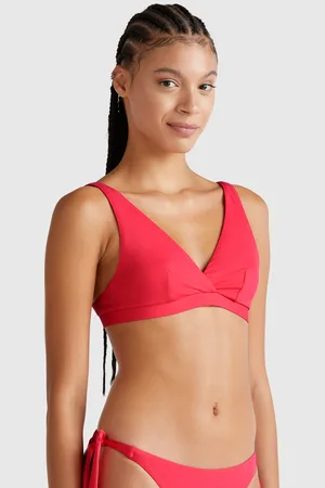 Benetton Benetton, Reggiseno Mare In Econyl®