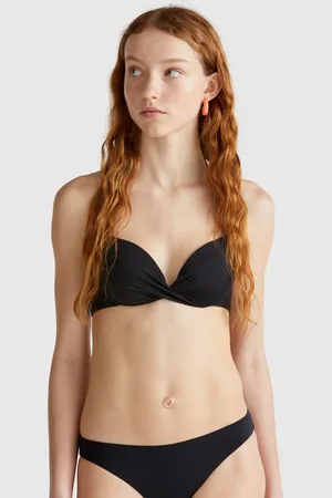 Benetton Benetton, Push Up Costume In Econyl®