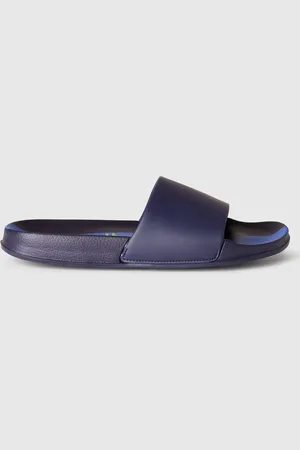 Benetton Benetton, Ciabatte Con Logo