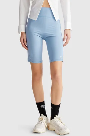 Benetton Benetton, Leggings Ciclista Sportivi