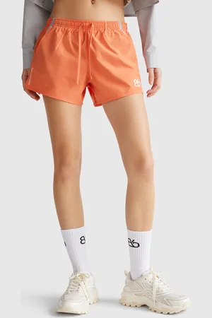 Benetton Benetton, Shorts In Nylon