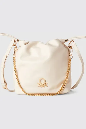 Benetton Benetton, Borsa A Secchiello Piccola