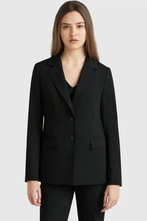 Benetton Benetton, Blazer Slim Fit