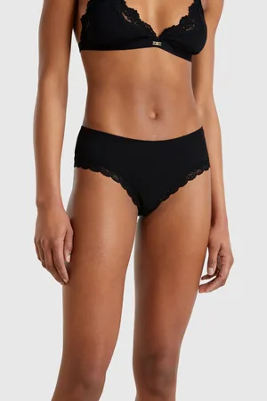 Benetton Benetton, Brasiliana In Modal® Stretch