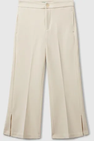 Benetton Benetton, Pantaloni Eleganti