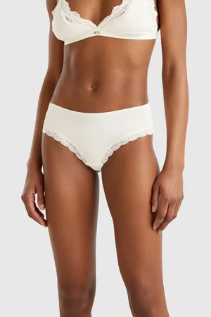 Benetton Benetton, Brasiliana In Modal® Stretch