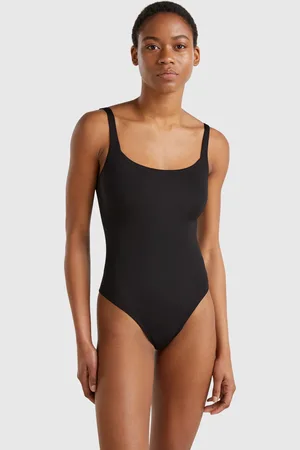 Benetton Benetton, Body Super Stretch