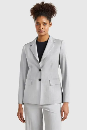 Benetton Benetton, Blazer Slim Fit