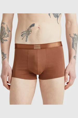 Benetton Benetton, Boxer In Misto Cotone