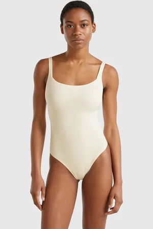 Benetton Benetton, Body Super Stretch