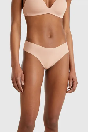 Benetton Benetton, Slip Senza Cuciture