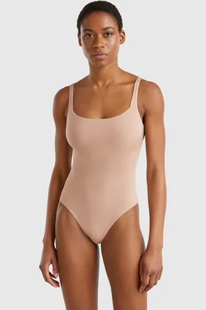 Benetton Benetton, Body Super Stretch