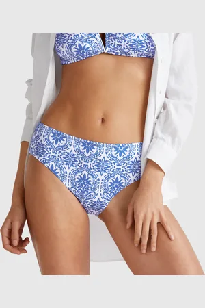 Benetton Benetton, Slip Mare Fianco Alto