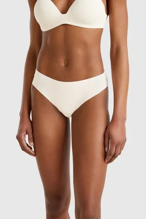 Benetton Benetton, Slip Senza Cuciture