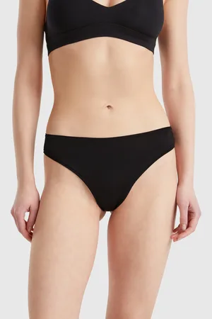 Benetton Benetton, Tre Slip Sportivi