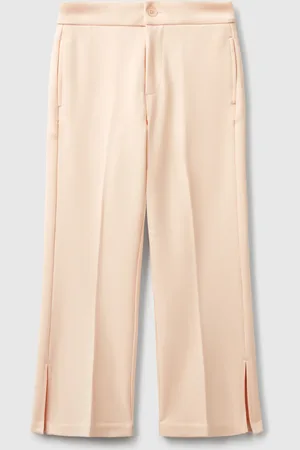 Benetton Benetton, Pantaloni Eleganti