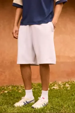 iets frans... Iets frans. Ice Grey Harri Shorts in