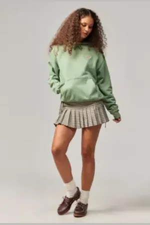 Dickies UO Exclusive Millersburg Hoodie in