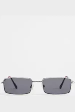 Urban Outfitters UO Palmer Sunglasses di
