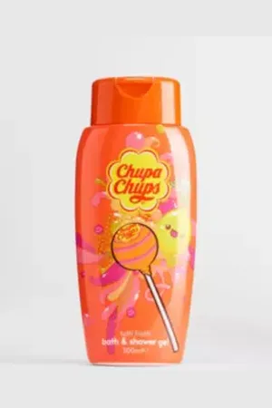 Urban Outfitters Gel Doccia Chupa Chups di in