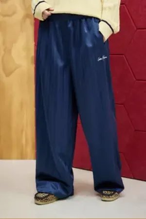 iets frans... Iets frans. Shadow Stripe Harri Joggers in