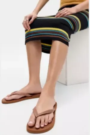 Havaianas Infradito Top Senses in