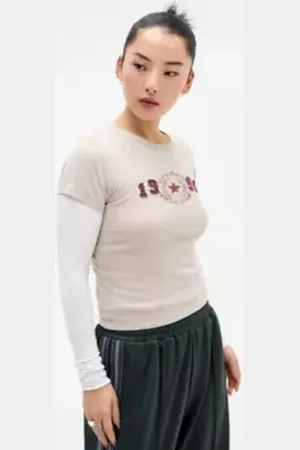 BDG 1998 Legend Baby T-Shirt in