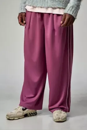 iets frans... Iets frans. Tricot Track Pants