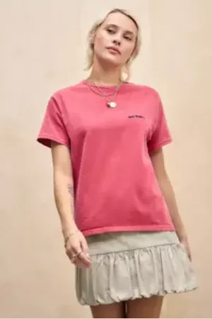 iets frans... Iets frans. Relaxed T-Shirt in