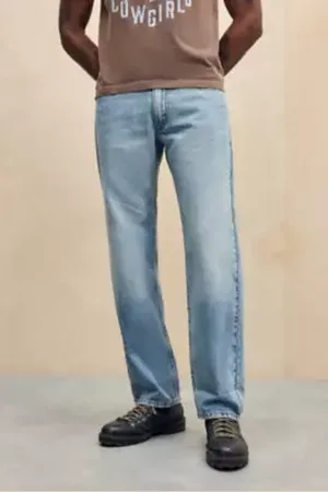 Levi