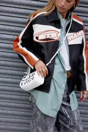 Urban Outfitters Borsa a Spalla Mini UO Robin Anni 