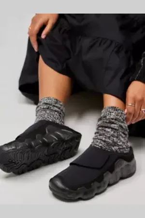 Keen Hypowser Wrap Shoes in