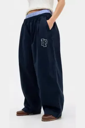 iets frans... Iets frans. Harri Chino Trousers in